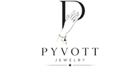 Pyvott - Home