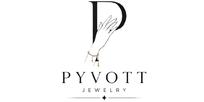 Pyvott